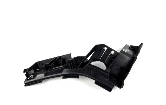 Volkswagen Golf Plus Rear bumper mounting bracket 5m0807394a