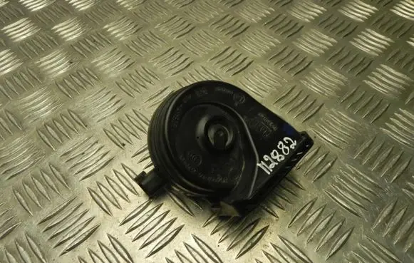Jeep Renegade Horn signal 7042AM80SX M2882
