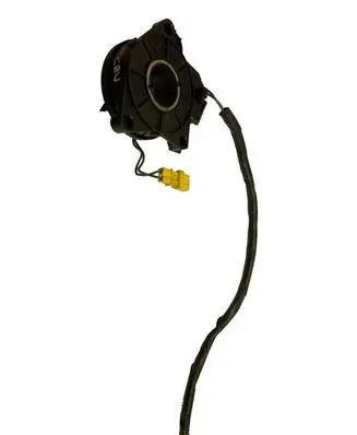 Honda CR-V Airbag slip ring squib (SRS ring) FEL1026712W