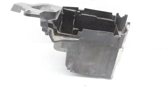 BMW 3 F30 F35 F31 Battery box tray 9350710