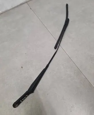 Audi A7 S7 4G Windshield/front glass wiper blade 4G2955407B