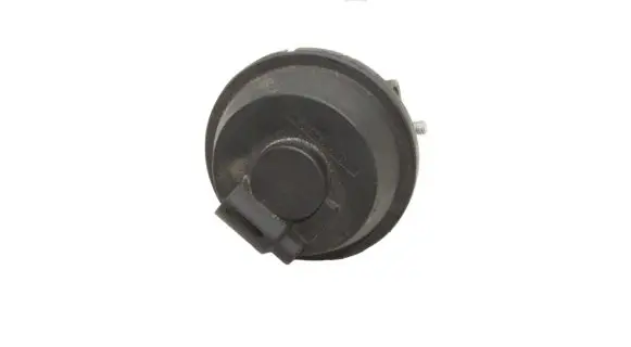 Mercedes-Benz SL R230 Engine mount vacuum valve A1121410069