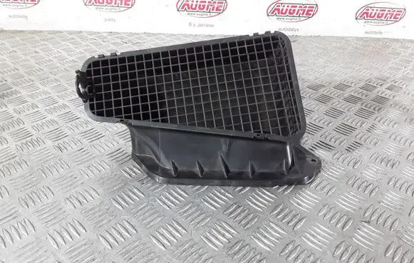 Audi A4 S4 B8 8K Air intake duct part 8K1819904