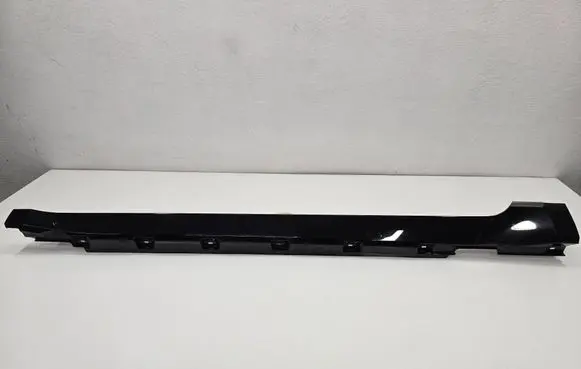 Volkswagen Arteon Sill 3G8853857
