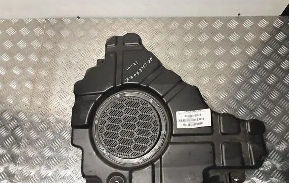 Jeep Grand Cherokee Subwoofer speaker 05064610ACA