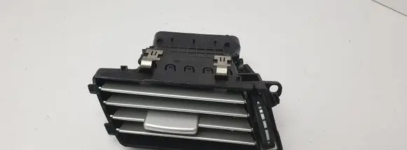 Mercedes-Benz E W212 Dashboard side air vent grill/cover trim A2128300154