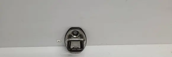 Volkswagen Amarok Rear door lock loop/hook striker 5K0837033A