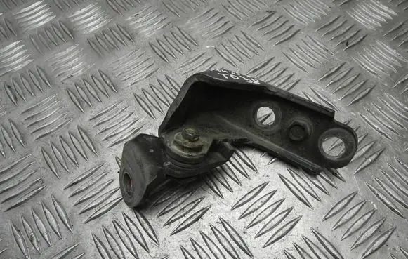 Ford Mustang V Front door upper hinge 23415 T6831