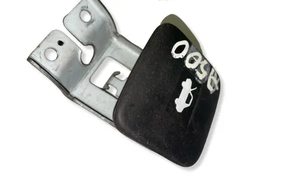 Chevrolet Captiva Engine bonnet (hood) release handle V200LEVER