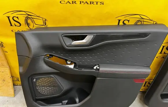 Ford Kuga III Front door card panel trim LV4BS23942HH1GW5
