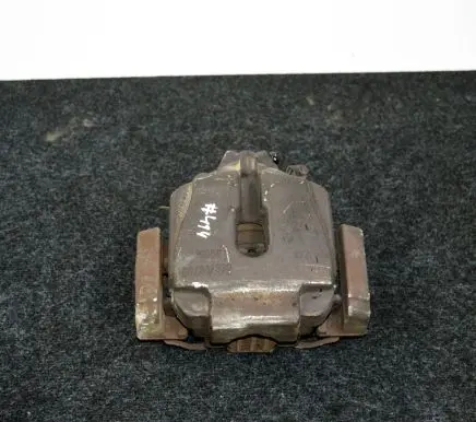 BMW 5 F10 F11 Front brake caliper