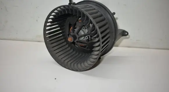 Mini One - Cooper Coupe R56 Heater fan/blower 990405J
