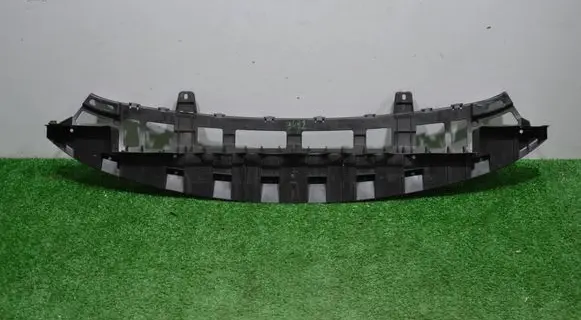 Seat Ibiza IV (6J,6P) Front bumper support beam 6J0807929C