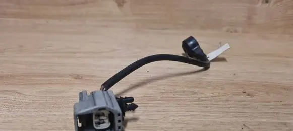 Mazda 6 Detonation knock sensor 1S7A12A699BA