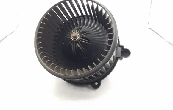 KIA Rio Heater fan/blower DCC