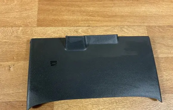 Volvo V50 Other interior part 08623065 3865