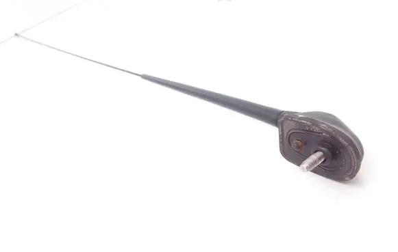 Nissan NV200 Radio antenna 