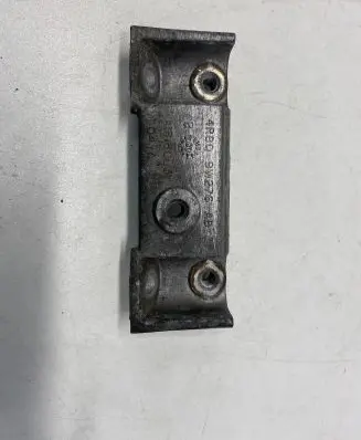 Land Rover Discovery 3 - LR3 Fuel pump bracket 4R8Q9W276AB