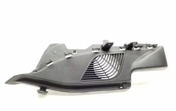 BMW 1 F20 F21 Other interior part 51467221043 7221043