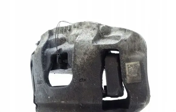 Audi A6 S6 C7 4G Front brake caliper 4G05AP