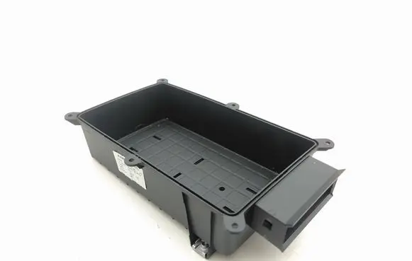 Audi A4 S4 B9 Glove box central console 8W0864981 14251 1412181357