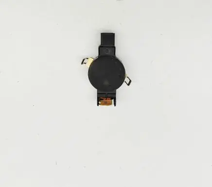 BMW X3 G01 Rain sensor 9873608