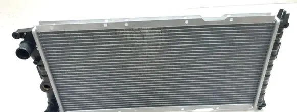 Fiat Punto (176) Coolant radiator RNBC 46466627 7718669