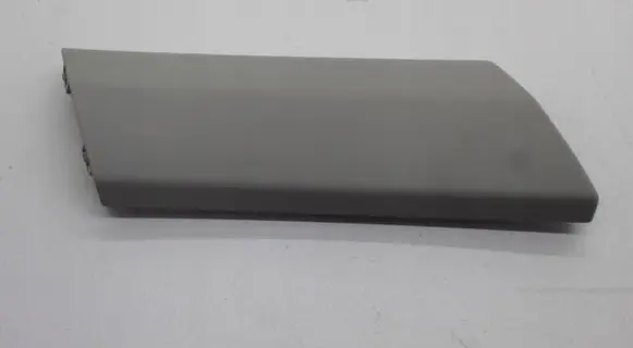 Volkswagen Arteon (C) pillar trim 3G7867287A