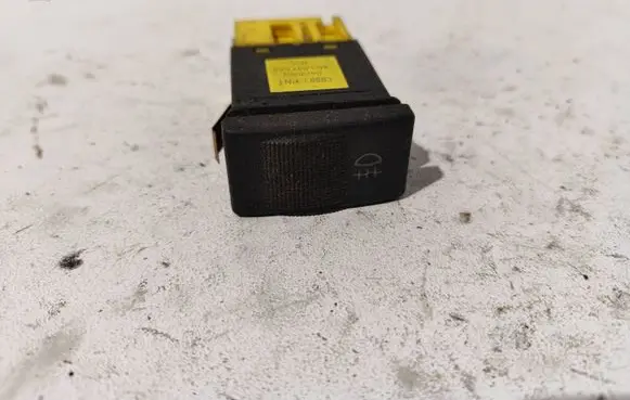 Audi A4 S4 B5 8D Fog light switch 4D0941563