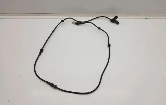 Infiniti Q30 Brake pads wear sensor A2465408213
