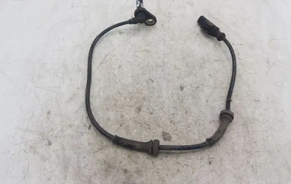 BMW 5 E39 Crankshaft speed sensor 47900AX600