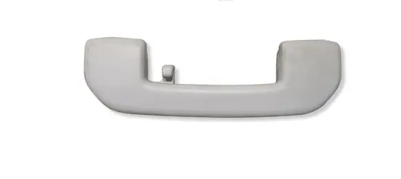 Citroen C4 II Rear interior roof grab handle 90039
