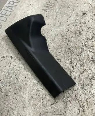 BMW 5 F10 F11 Other dashboard part 9213534