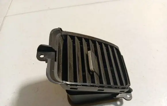 Honda Civic Dash center air vent grill 77610SNAA020