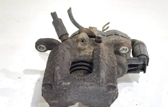 BMW X3 F25 Rear brake caliper 
