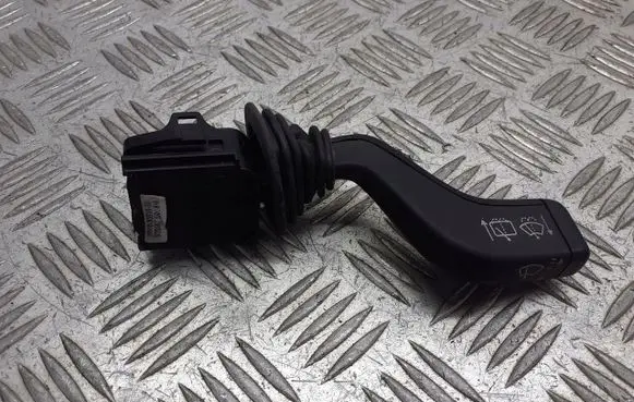 Suzuki Ignis Window wiper relay 3731083E10000