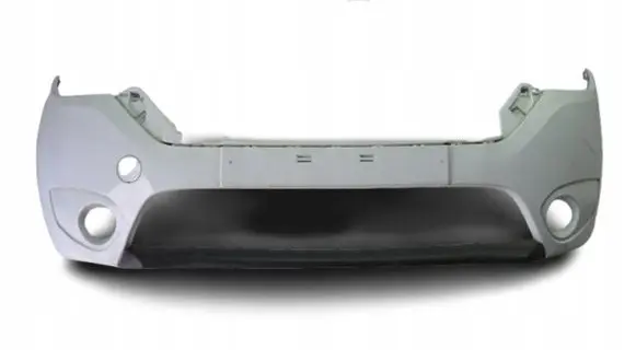 Dacia Dokker Front bumper 620222633R