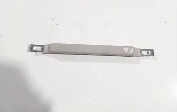 Honda CR-V Front interior roof grab handle