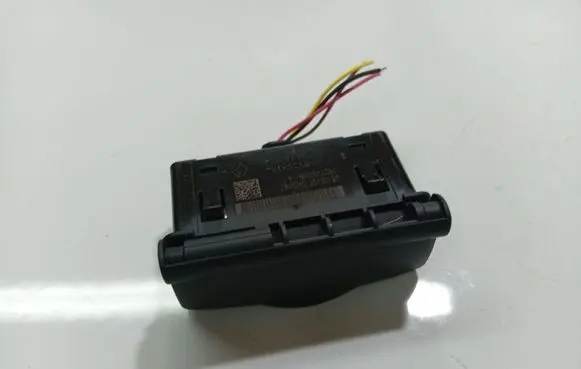 Renault Megane III Sensor 280230001RA 280230001R--A