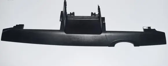 BMW i3 Other interior part 9303496
