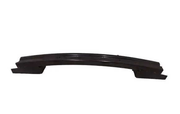 Ford Edge II Rear bumper cross member FT4B17970 FT4B17970AC W335SC31D