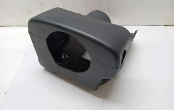 Land Rover Discovery 3 - LR3 Dashboard lower bottom trim panel GRB500170