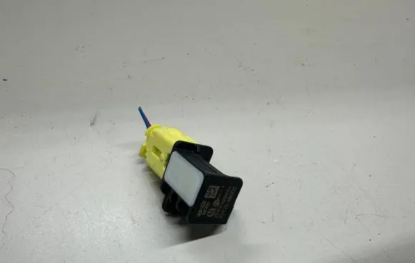 KIA Rio Airbag deployment crash/impact sensor 95920H8000 200401K000299A
