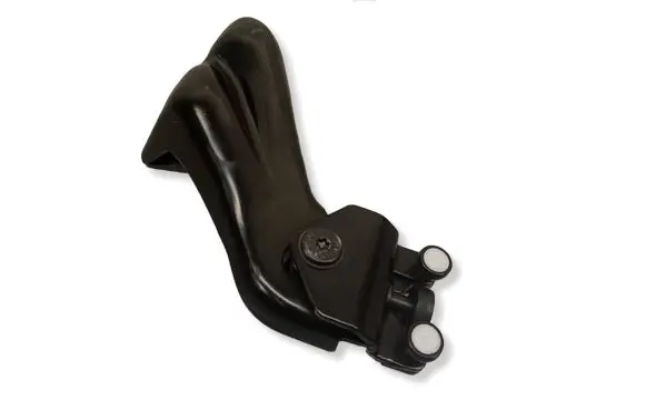 Ford Turneo Courier Sliding door upper roller guide/hinge ET76A25028AG