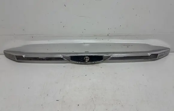 Ford Ranger Front grill JB3B8B375C