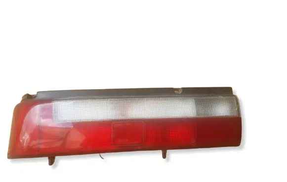 Suzuki Swift Cultus Rear/tail lights 3567060E10