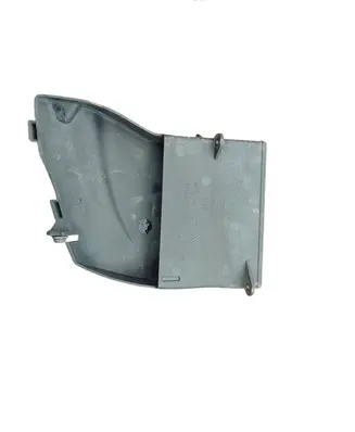 Air intake duct part