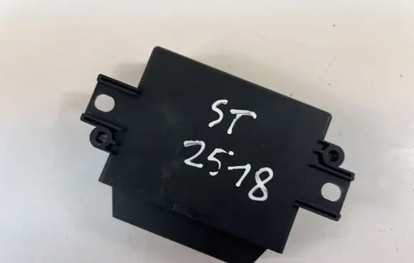 Volvo XC70 Other control units/modules 6G9215K866BH 30682548