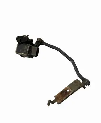 Volvo XC70 Headlight/headlamp level sensor 6g9n3c492aa