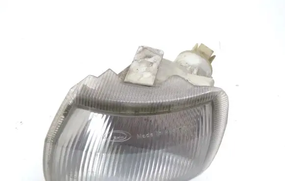 Opel Vectra A Front indicator light 90358099